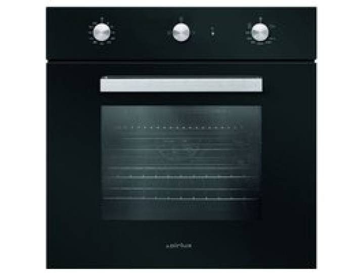 Airlux AFSCW21BK 02.Four Catalyse