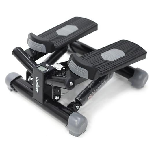 Outliner STEPPER TD01-SA-048 (76142992)