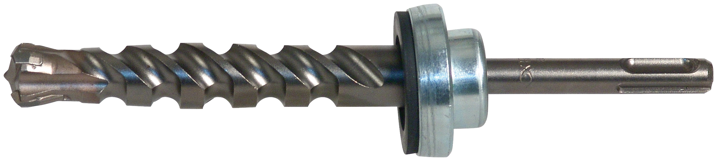 fischer Deutschland Vertriebs GmbH fischer Zykon-Bohrer FZUB 14 x 100 060630