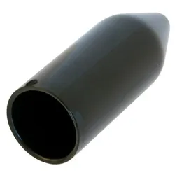 NEUTRIK® Schutzkappe für Einbaubuchsen