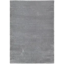 Teppich KOMFORT (BL 140x200 cm) - BL 140x200 cm