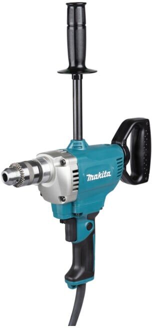 Perceuse Makita 750 W DS4012J (DS4012J)