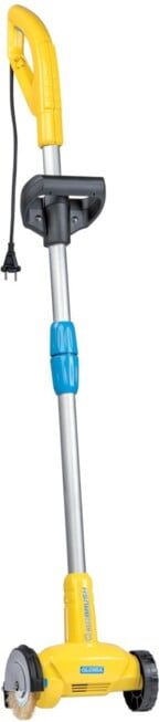 GLORIA Weedbrush Brosse à joint (000289.0000)