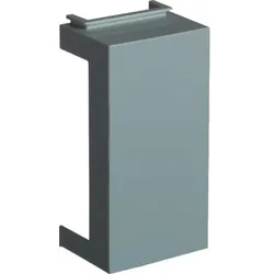 Hager Gerätehalter als LV8Z00AHB