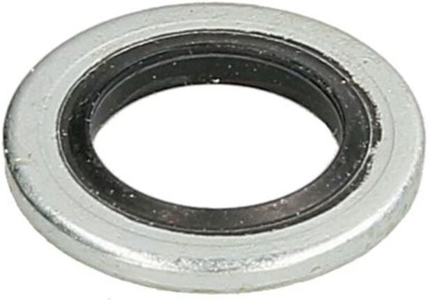 Element, Common-Rail ENGITECH ENT260028