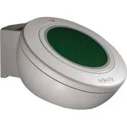 Somfy Regensensor Ondeis 24V DC 9016344