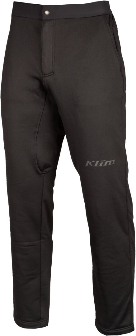 Klim Inferno 2022 Hose 3355-006-120-005