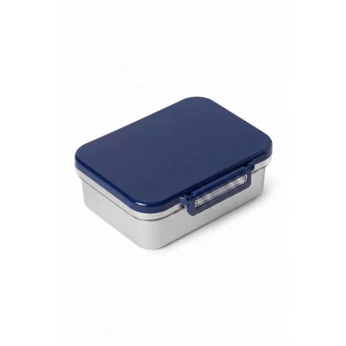 Studio Noos lunchbox