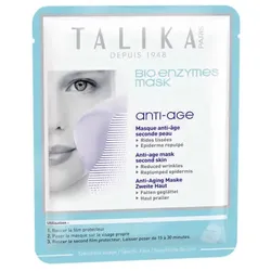 Talika Bio Enzymes Mask Anti-Age 20g