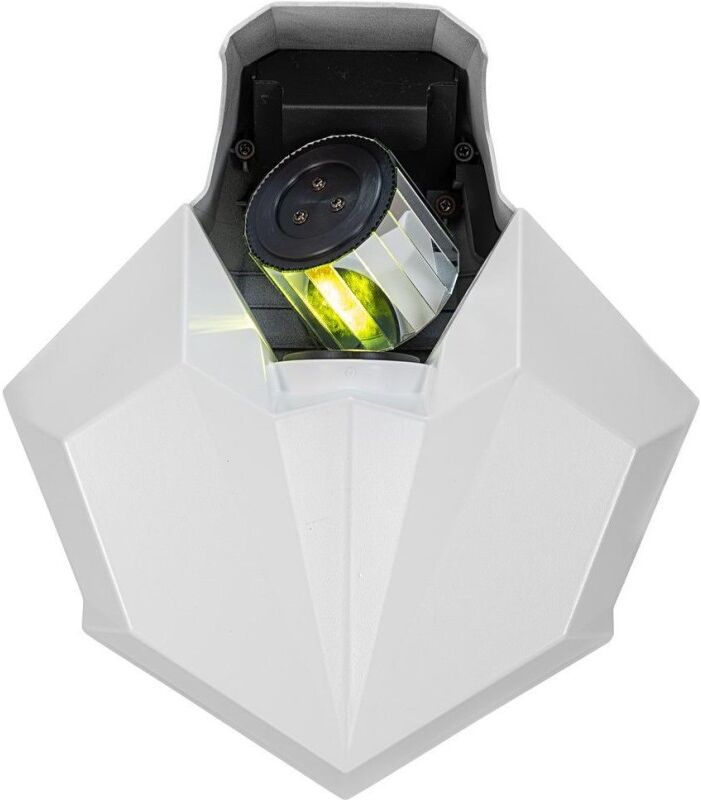 EuroLite LED CAT-80 Strahleneffekt ws (51918596)