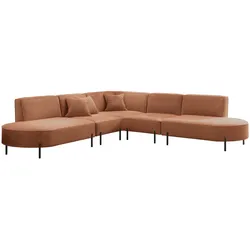 ECKSOFA Valencia