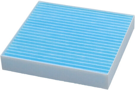Kavo Parts Filter, Innenraumluft Hc8115x Für Honda