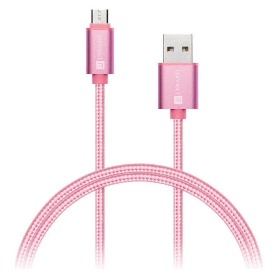 Connect IT CI-967 (1 m, USB 2.0) (CI-967)