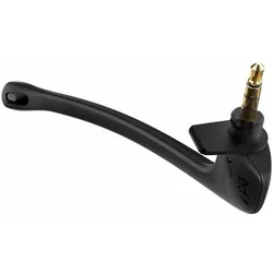 RØDE NTH-MIC Headset Mic for NTH-100M, Mikrofon