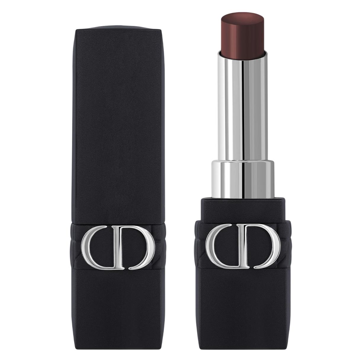 Dior Christian Rouge Forever Stick 500 Int23 (500) (030800500)