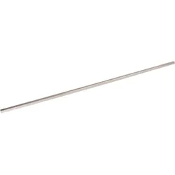 DEHN Klemmschiene KS 798 PAS