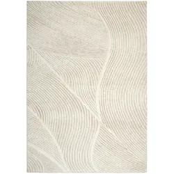 Teppich LIV PATH ( 240 x 340 cm) - 200 x 250 cm