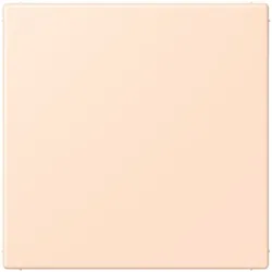 Jung Blind-Abdeckung (gerastet) LC 994 B 228