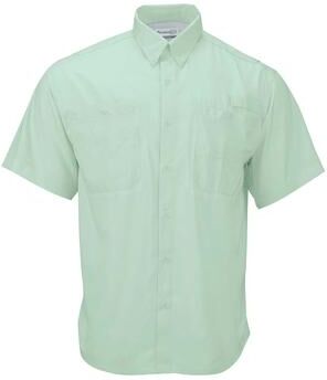 Paragon 700 Hatteras in Mint Green size 4XL   Polyester