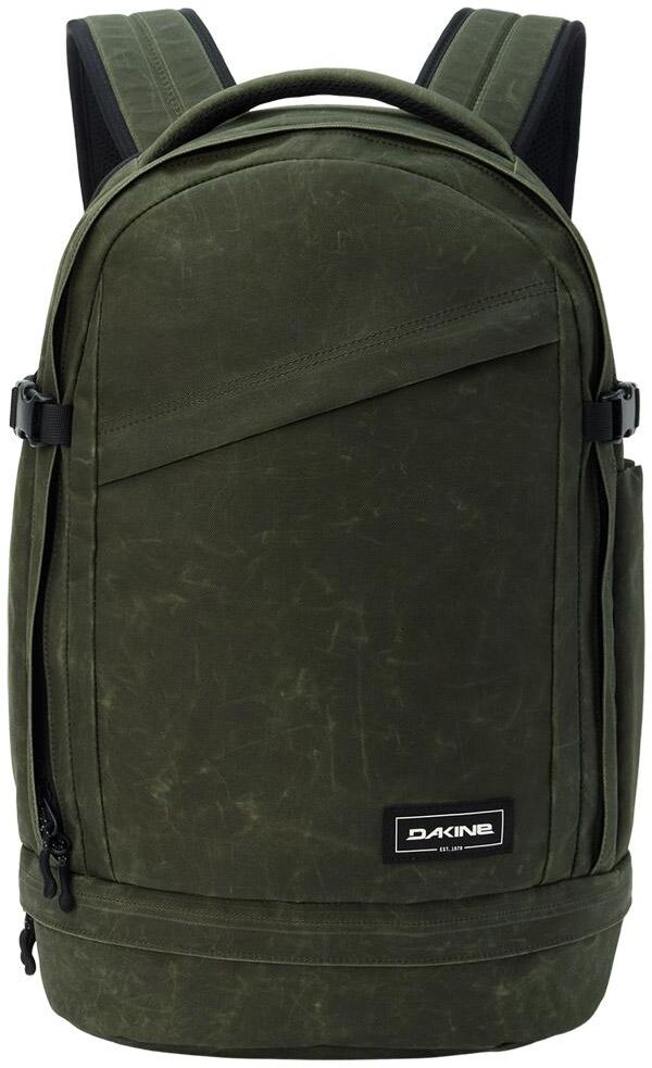 Dakine  - Verge Backpack 25L Rosin - Sac à dos