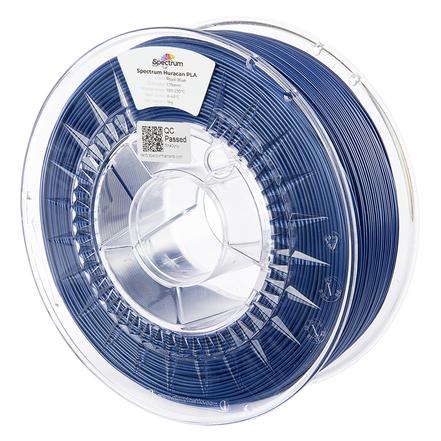 Spectrum Huracan PLA 1.75mm (1000 g, 1.75 mm) (80928)