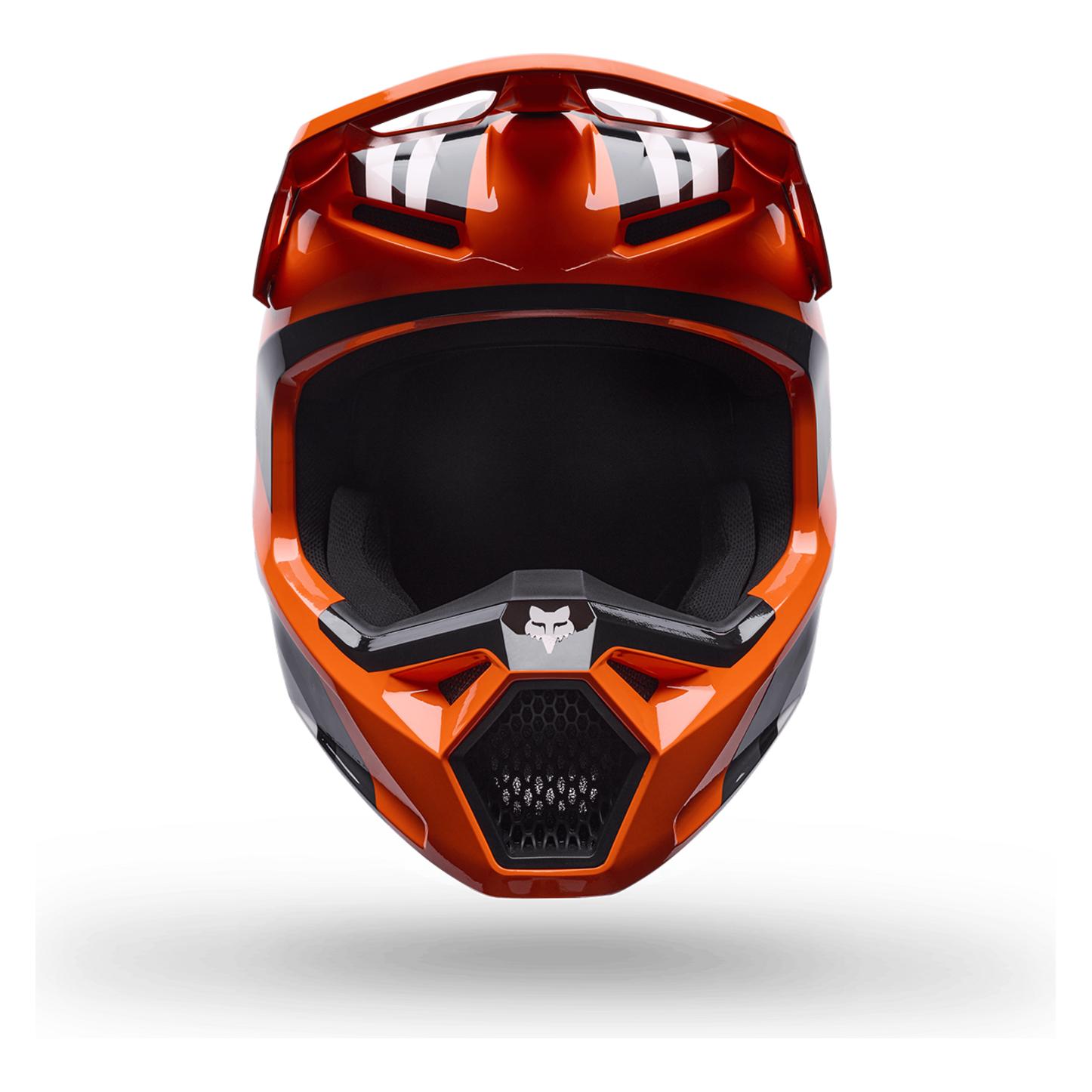 Fox V1 Draft Helmet (66956423)
