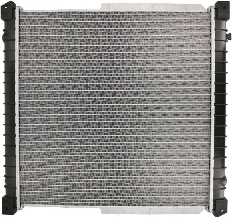 Thermotec Radiatore D7IV010TT
