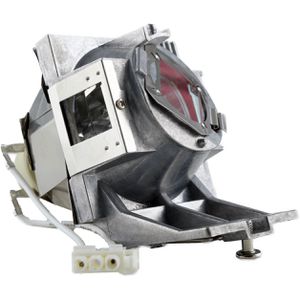 Acer Acer Beamerlampe UC.JTA11.001, mit Gehäuse für  H6815BD, P1557i, P1557K