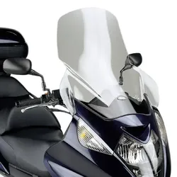 GIVI Windschild