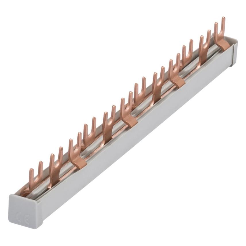 Gewiss Kammschiene (GW96998)