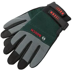Bosch Gartenhandschuhe  9 - F016800292