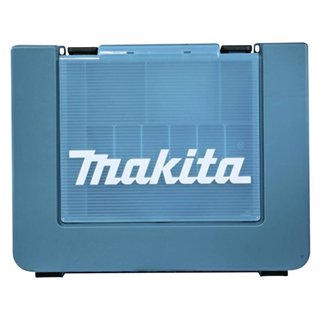 Makita Transportkoffer (1 Teil) (154902-3)