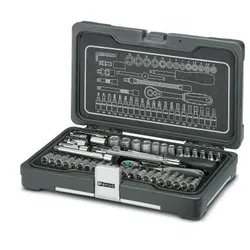 Phoenix Contact Stecknusskasten SF-SOCKET SET 47