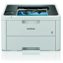 Brother HL-L3215CW Farblaserdrucker