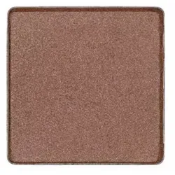 benecos Natural Refill Eyeshadow bright woods