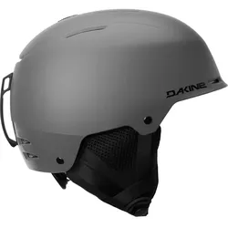 Dakine Charger Mips Skihelm 053 - castlerock S/M