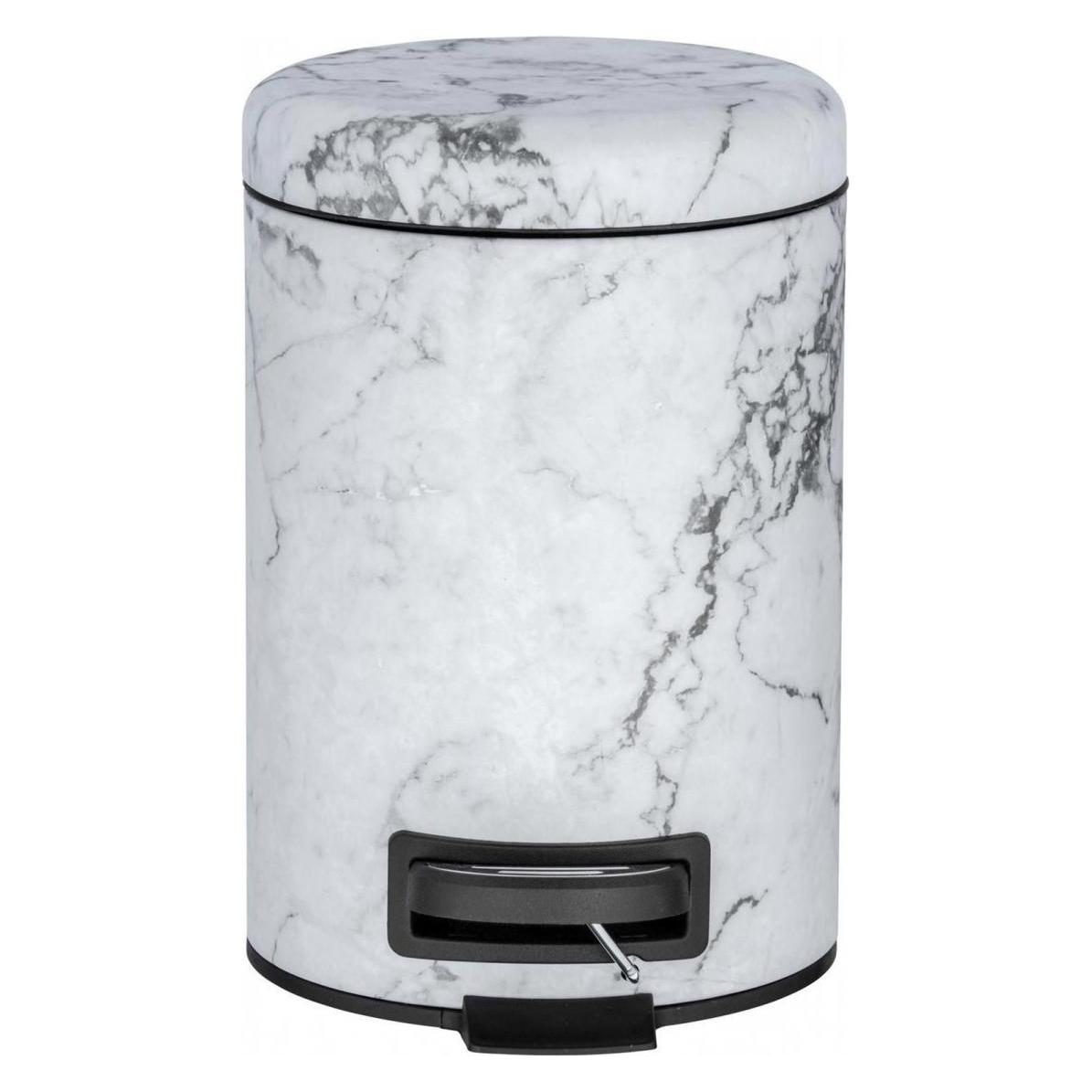 Wenko Onyx (3 l) (23554100)