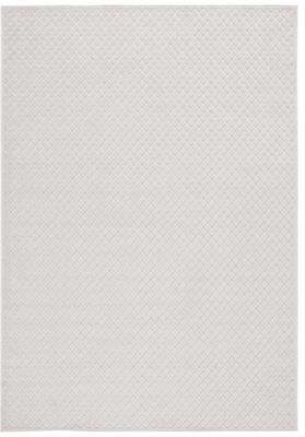 SAFAVIEH Stella Manca Modern & Contemporary Rug