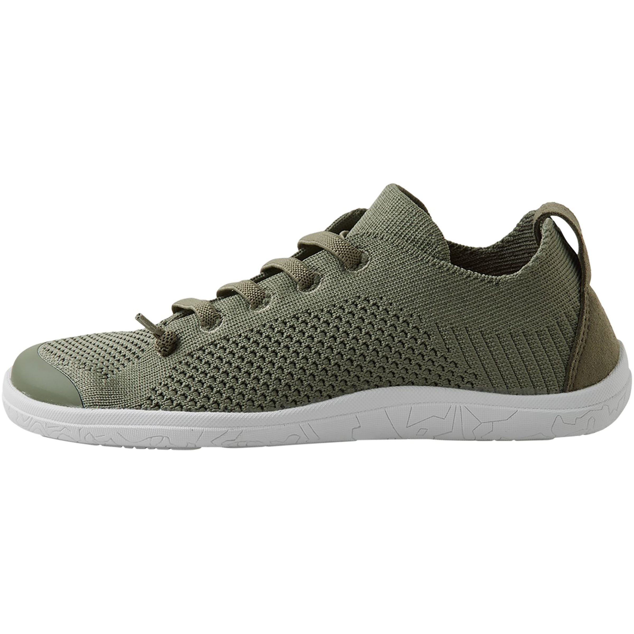 reima Astelu Kinder Barfußschuhe gruen Größe 27 Lifestyle
