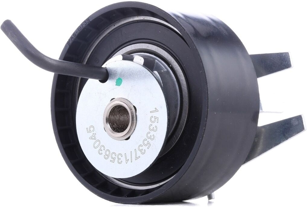 RIDEX 307T0396 Kit de distribution