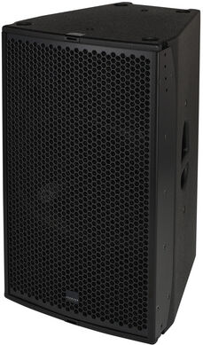 Seeburg Acoustic Line K24 60°