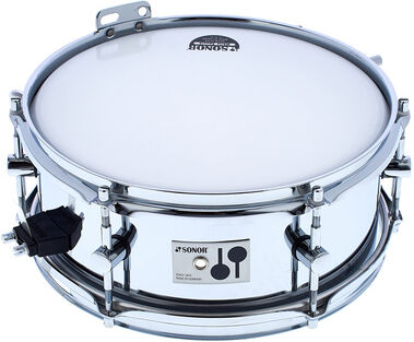 Sonor MB205M