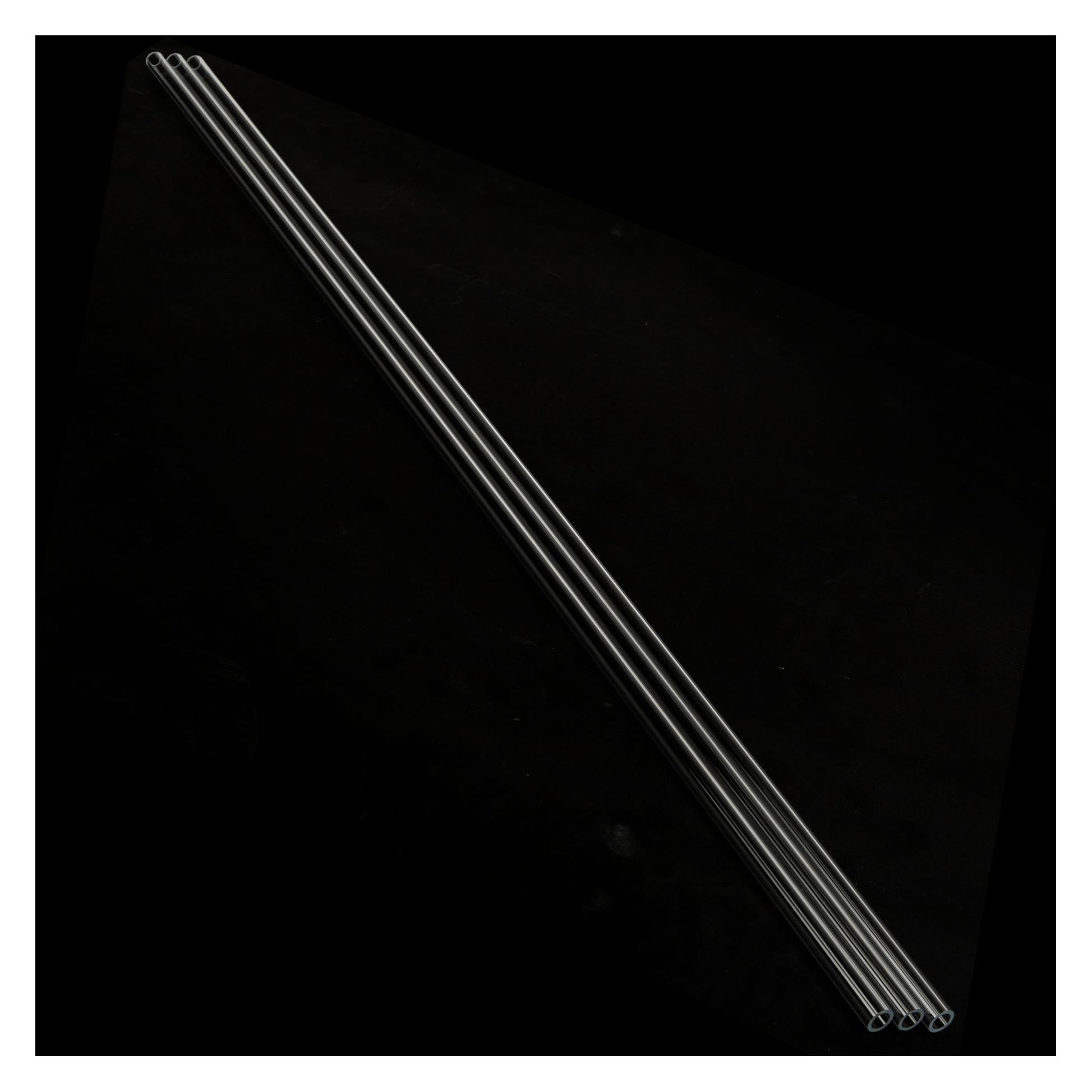 Corsair Hydro X Series XT Hardline (1 m, Kunststoff) (CX-9059003-WW)