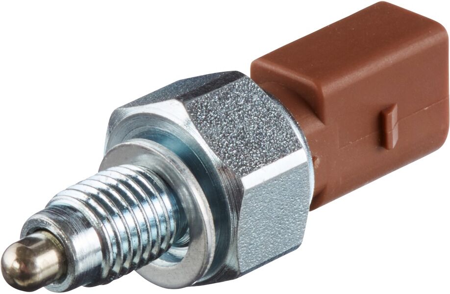 Hella Schalter, Rückfahrleuchte 6zf008621321 Für Vw Man Skoda
