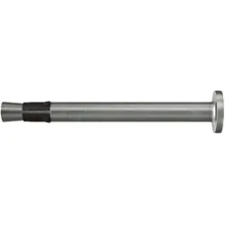 fischer Nagelanker FNA II 6 x 30/30 nicht rostender Stahl A4 RB (50)