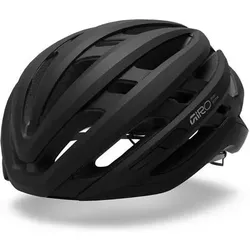 GIRO Fahrradhelm AGILIS MIPS, Größe M in Schwarz 200