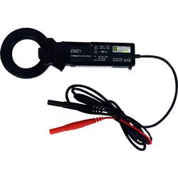 Chauvin Arnoux P01102061 DSZ1 Adapter 1 St.