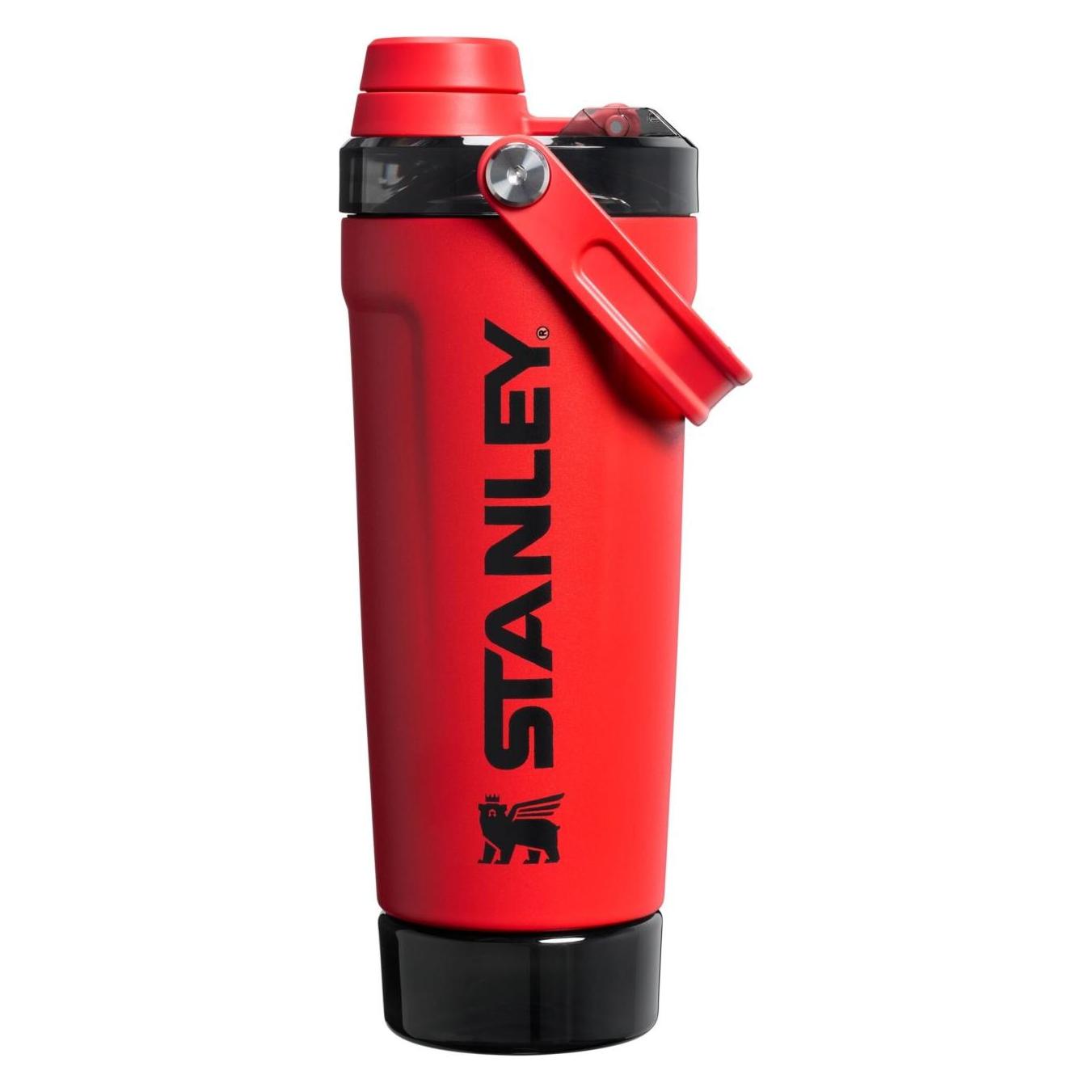 Stanley 1913 Vitalize Shaker (0.60 l) (100000116479 / 10-13007-0121)