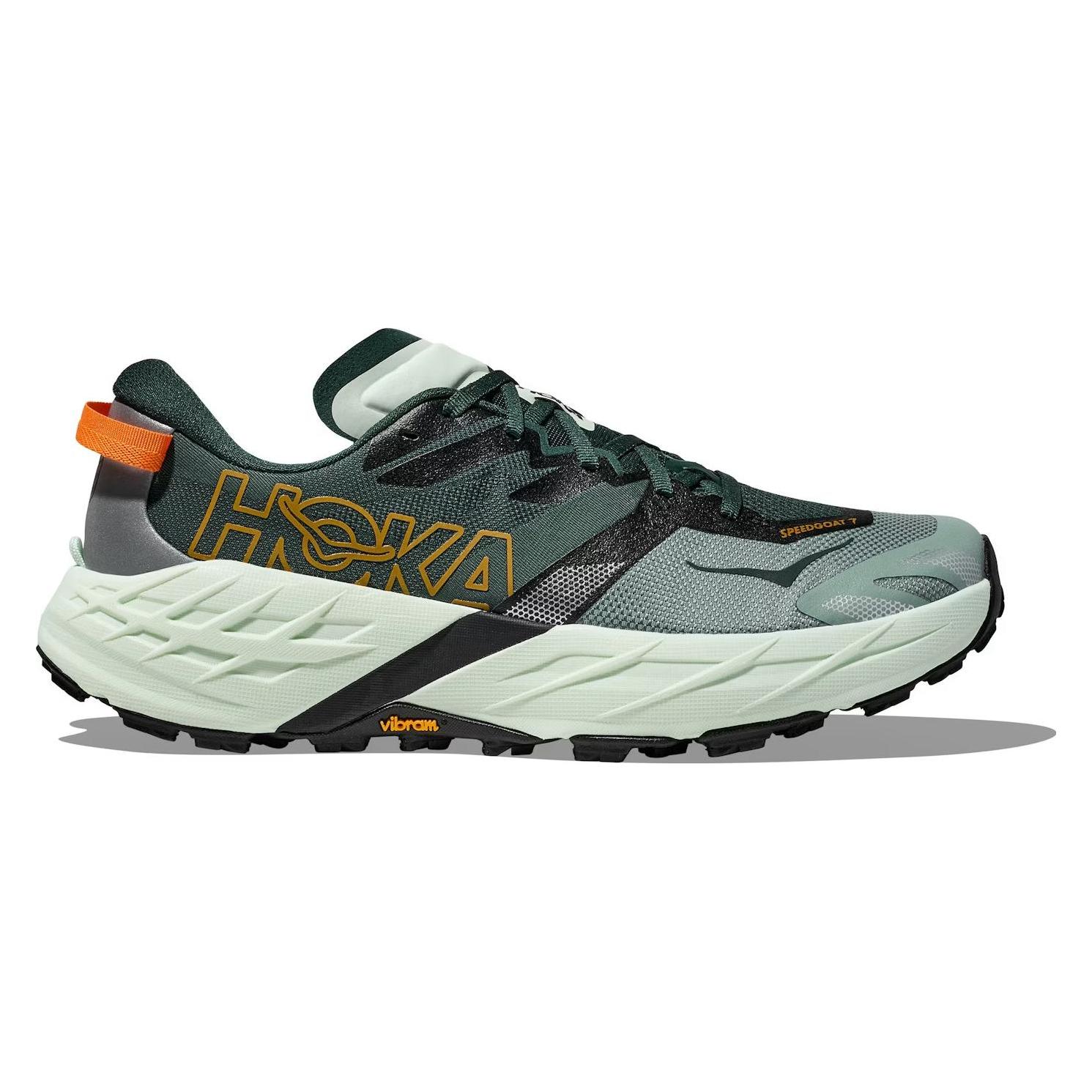 Hoka Speedgoat 7 (42) (9004596)