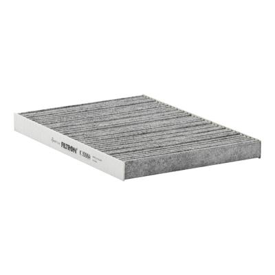 FILTRON Filter, Innenraumluft K 1006A für VAG
